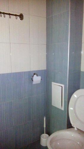 Hostal Guest Rooms Oasis 2