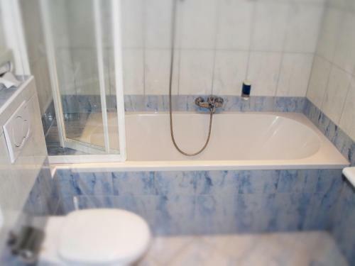 Altstadthotel Mosser