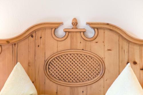 Bed & Breakfast Pension Schmidinger
