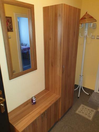 Apartment Andjelina