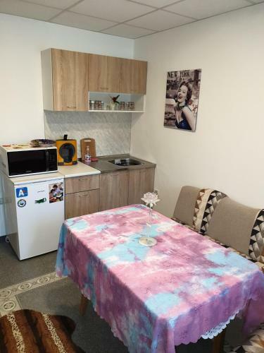 Apartment Andjelina