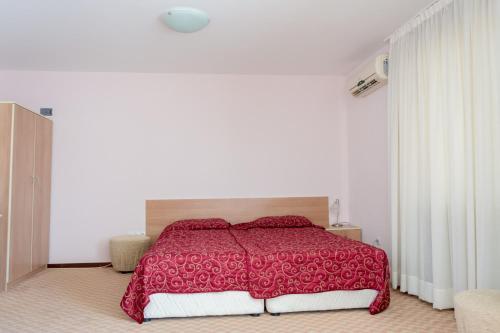 Hotel Debimar