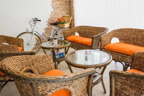 Hotel Debimar