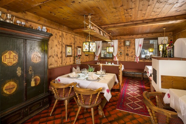 Hotel Jakobwirt