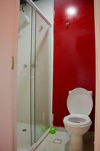 Tetris Container Hostel