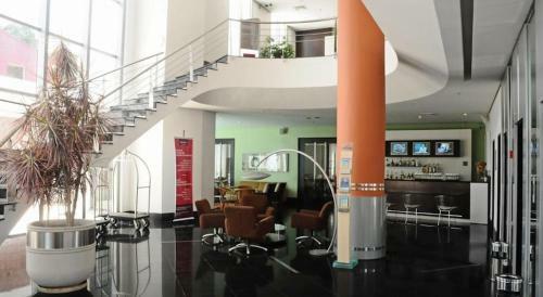 Apartamento Flat Manaus