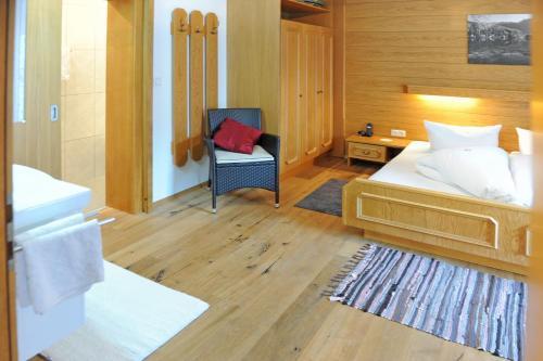 Hostal Pension Olympia