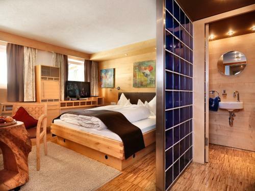 Hotel Goldener Adler