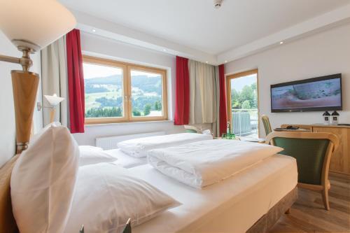Hotel Sch�tterhof