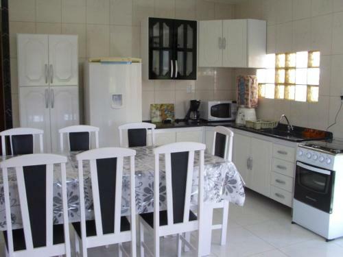Residencial Susy