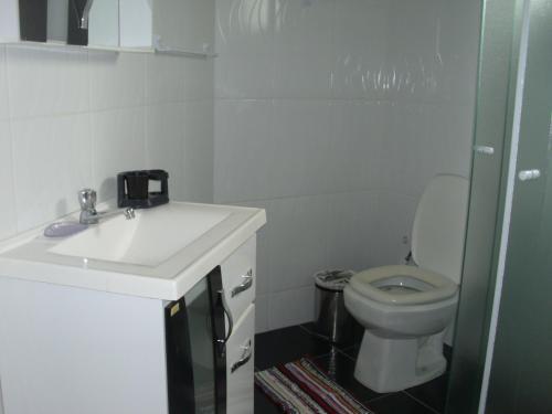 Residencial Susy
