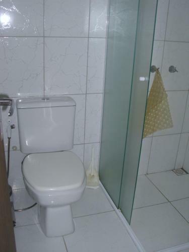 Residencial Susy