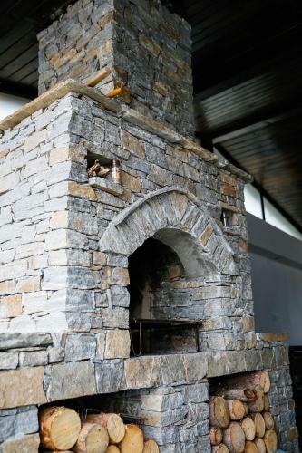 Hostal Einstein House & Spa