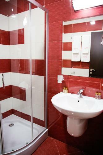 Hostal Einstein House & Spa