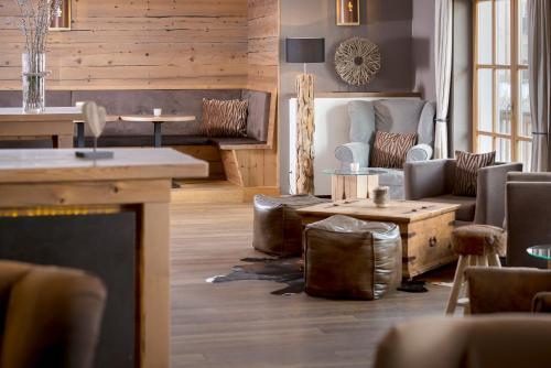 Hotel Q! Resort Kitzb�hel