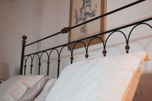Hostal Pousada Richard Rothe