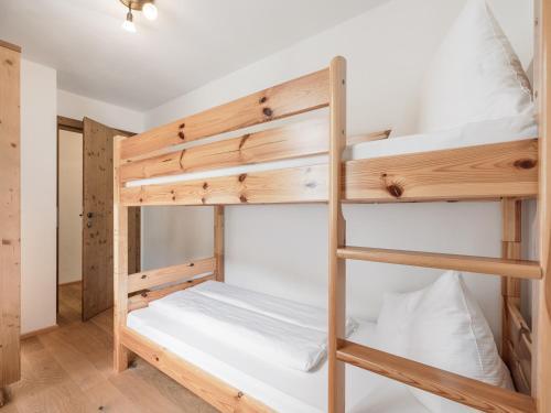 Apartamento Myalps M�hlhof
