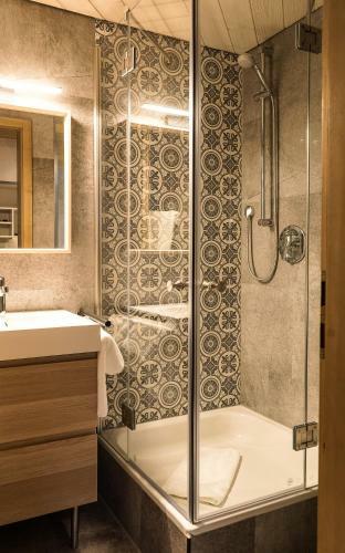 Hostal Das Nordberg Guesthouse