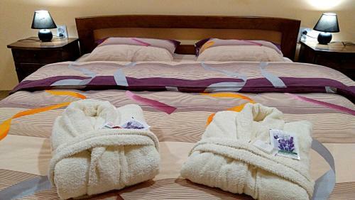 Hostal Guest House Fun And Rest