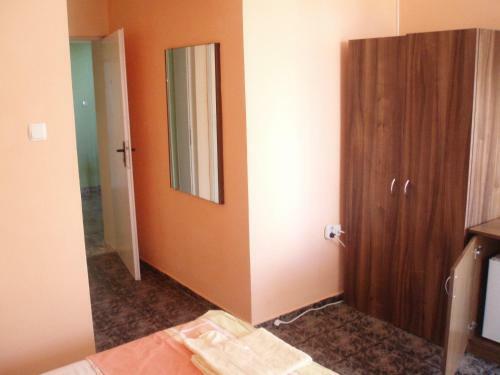 Hostal Vasima Hotel
