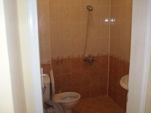 Hostal Vasima Hotel