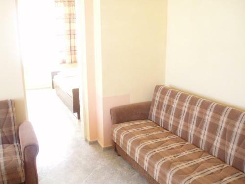 Hostal Vasima Hotel