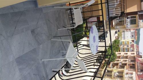 Hostal Vasima Hotel