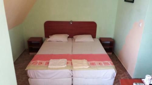 Hostal Vasima Hotel
