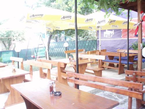 Hostal Vasima Hotel