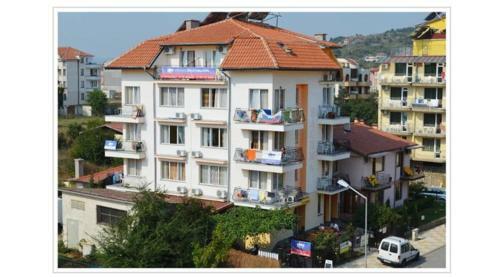Hostal Vasima Hotel