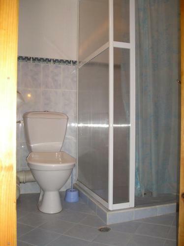 Hostal Sunshine Family Hotel