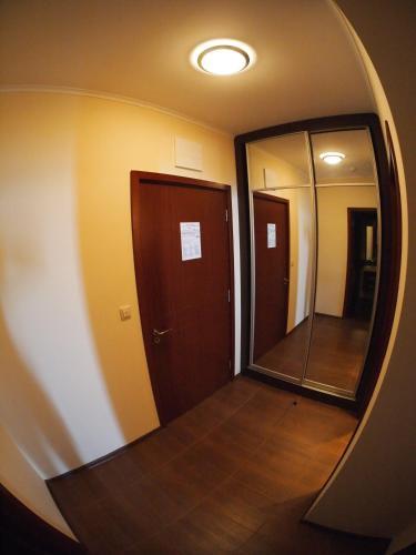 Europroperties Yalta Apartments