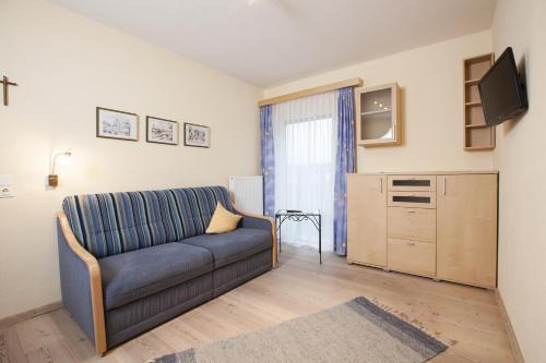 Hostal Pension Alpina Neustift