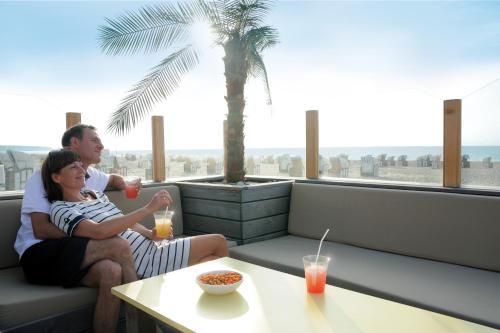 Hotel Neptun