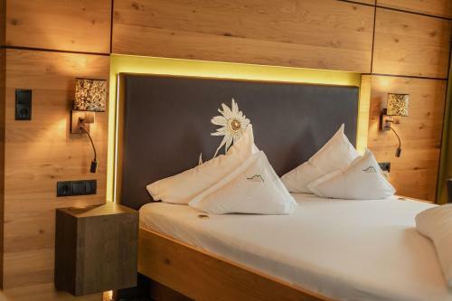 Hotel Hochzillertal