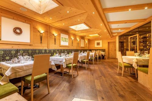 Hotel Hochzillertal