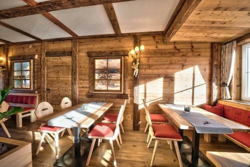 Hotel Sonneneck Titisee - Adults Only