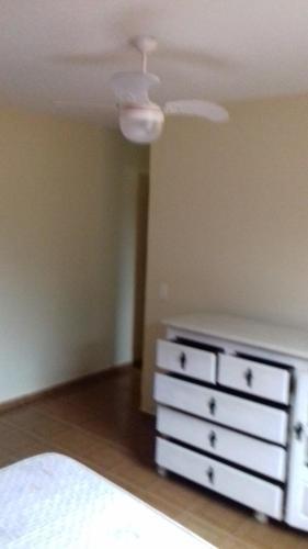 Ubatuba Holiday Home