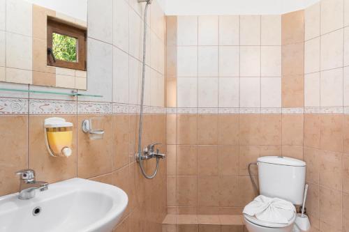 Hostal Villa Zelenika