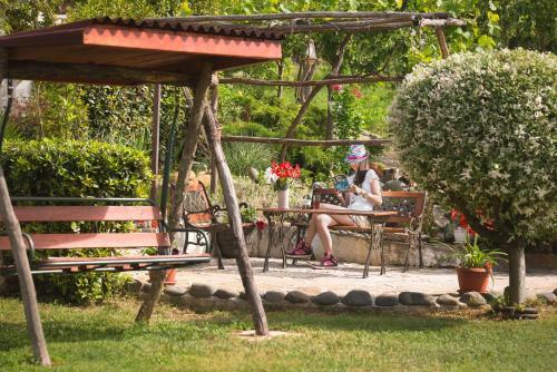 Hostal Villa Zelenika