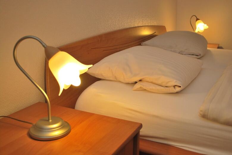 Hostal Hotel Salzufler Hof