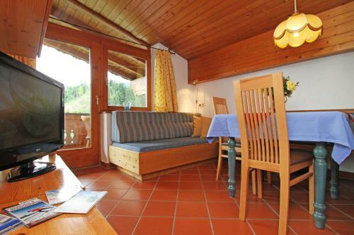Apartamento Ferienhaus Joel