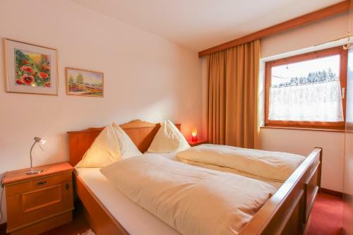 Apartamento Ferienhaus Joel