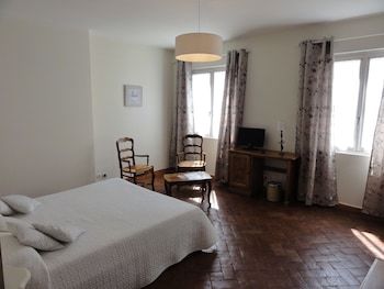 Hotel Les Echevins