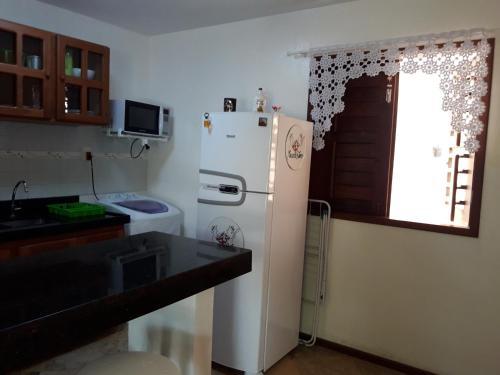 Serrote Breezes Apartamento 04