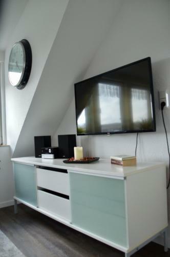 Apartamento Ferienwohnungen Besslich