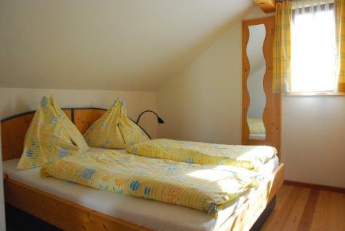 Apartamento Fewo Wassertheurer