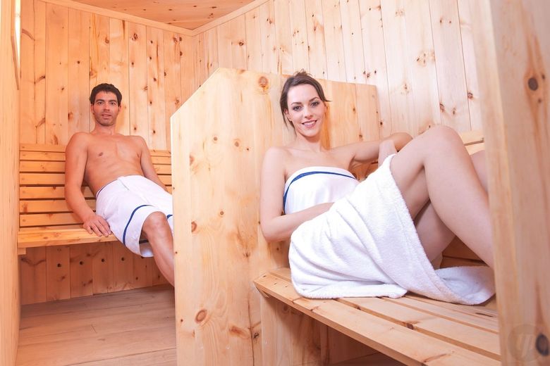 Hotel Alpenk�nigin