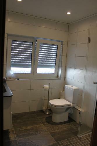 Hostal G�stehaus Anton