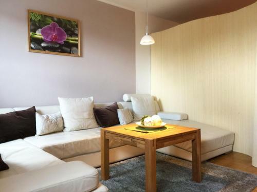 Hostal Rottaler Stuben